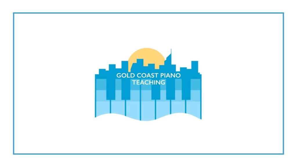 gold-coast-piano-teaching