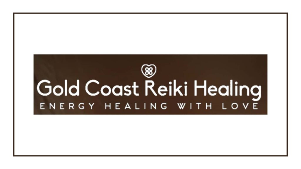 energetically-inspired-with-kelli-hurley