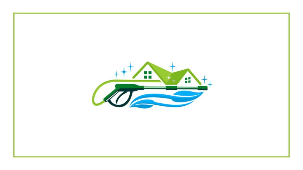 gold-coast-window-and-pressure-cleaning