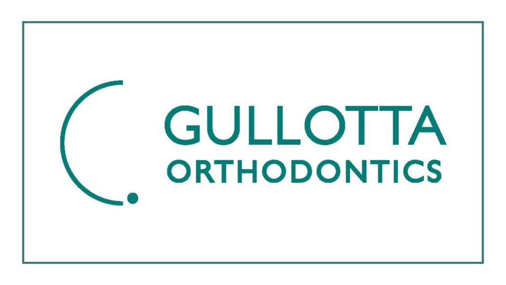 gullotta-orthodontics-logo
