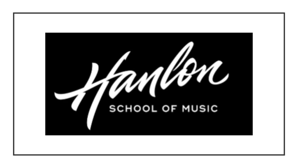 hanlon-school-of-music