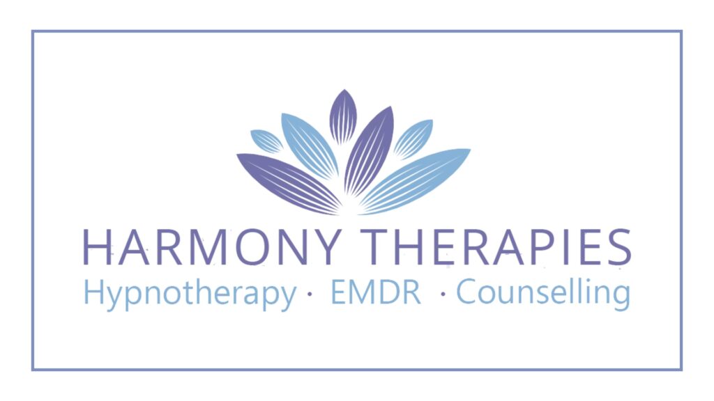 harmony-hypnotherapy-gold-coast-logo