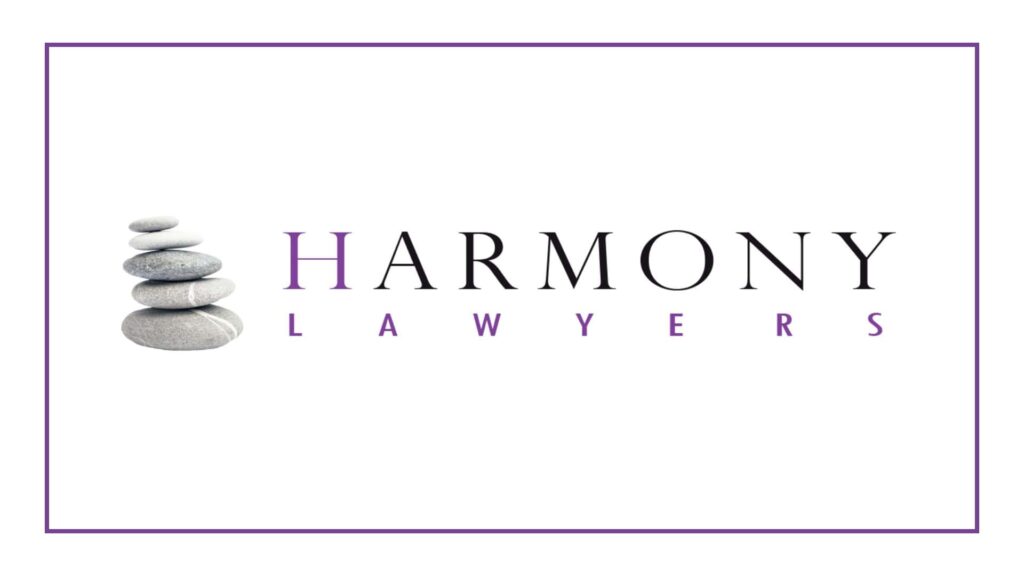 harmony-lawyers