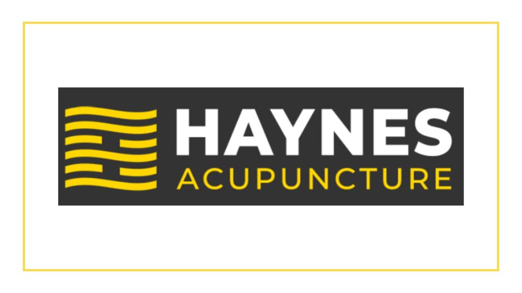 haynes-acupuncture-gold-coast-bundall-clinic-logo