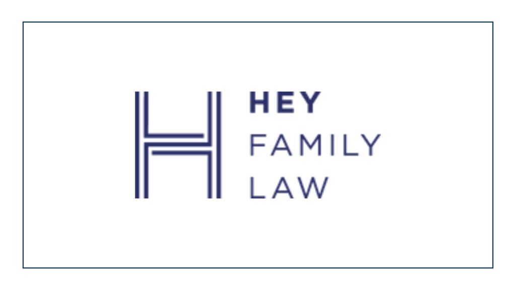 hey-family-law