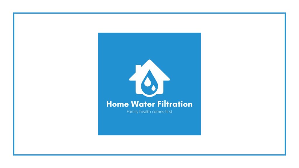 home-water-filtration-logo