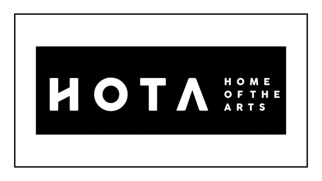 hota-home-of-the-arts