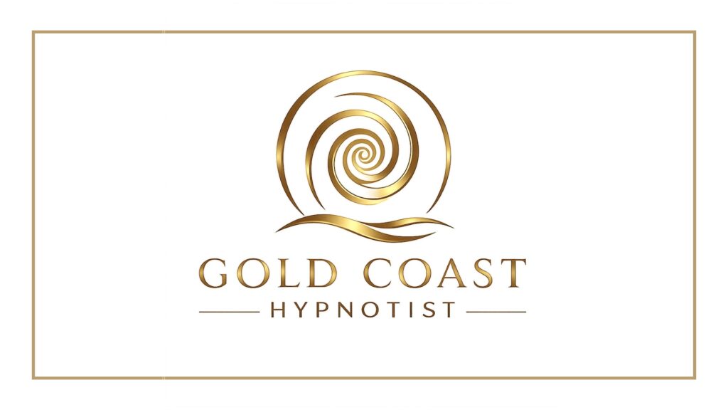 hypnotist-gold-coast-logo