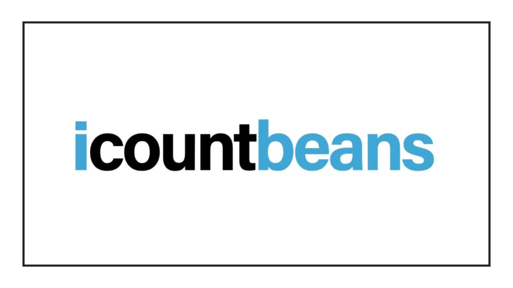 i-count-beans-accountants-bookkeepers