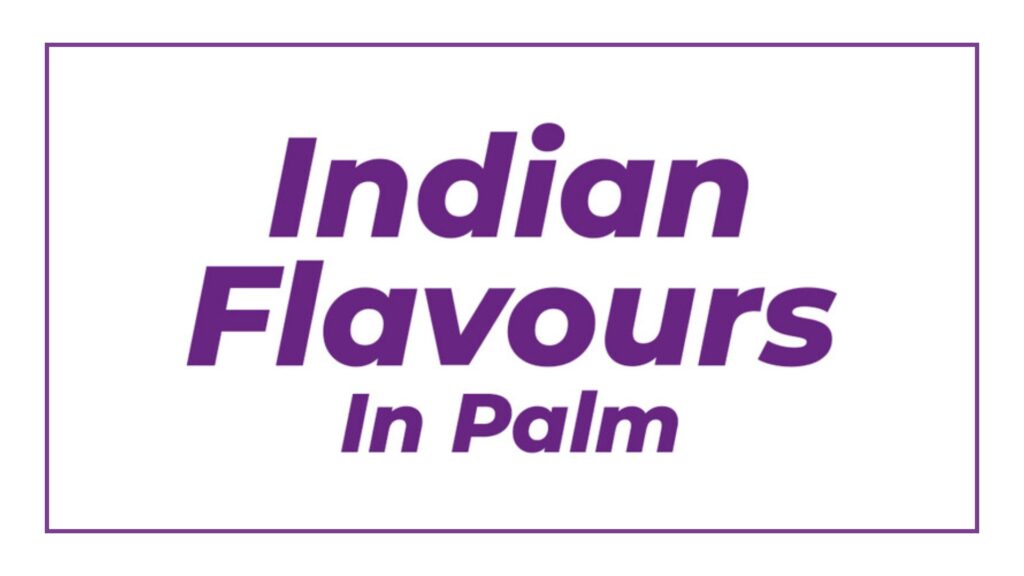 indian-flavours-in-palm-logo