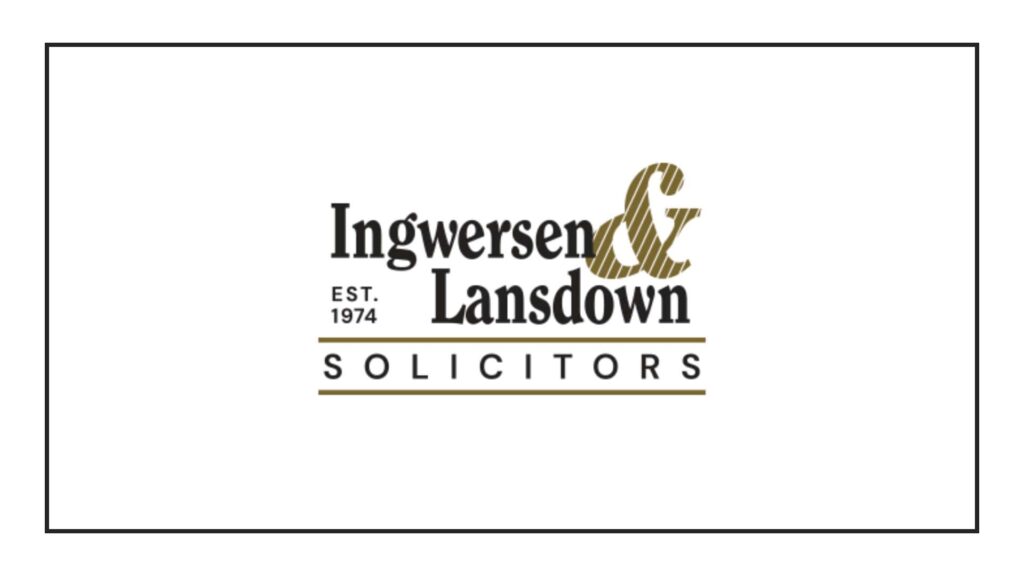 ingwersen-lansdown-solicitors