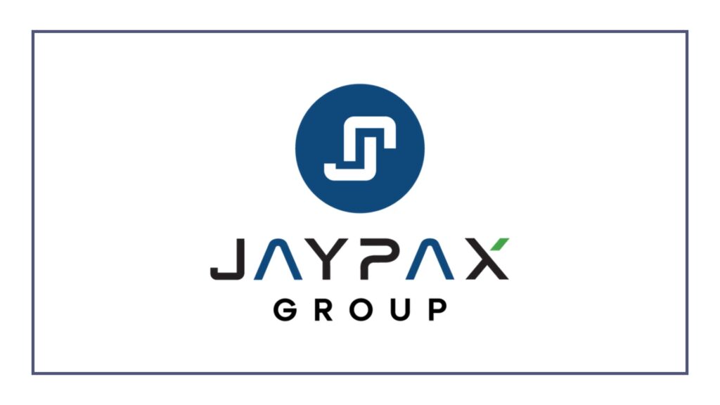 jaypax-group-logo