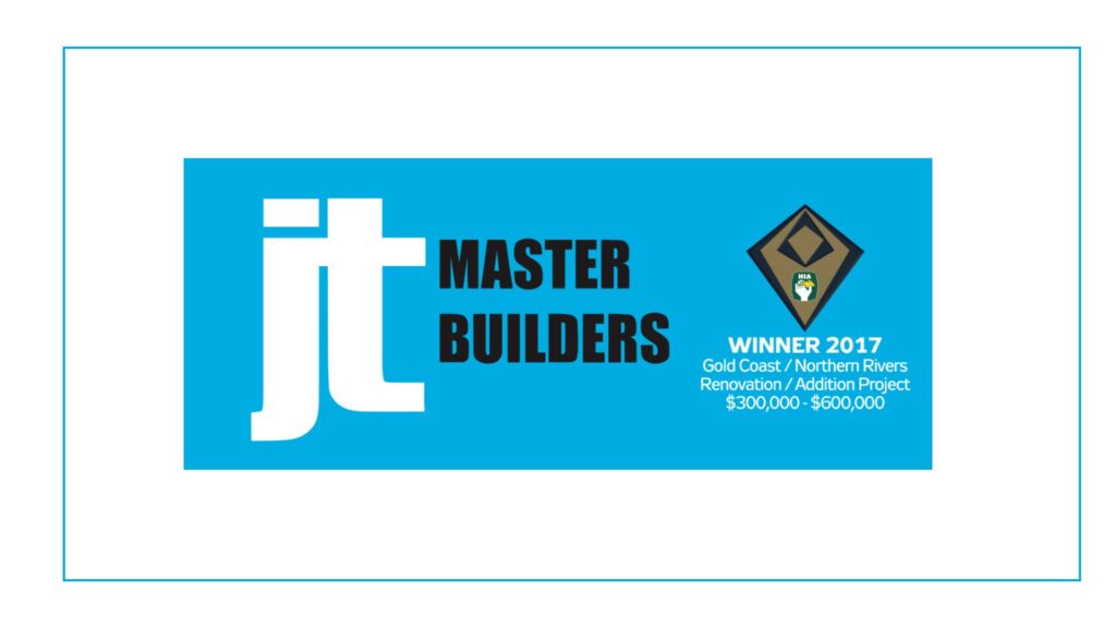 jt-master-builders-logo