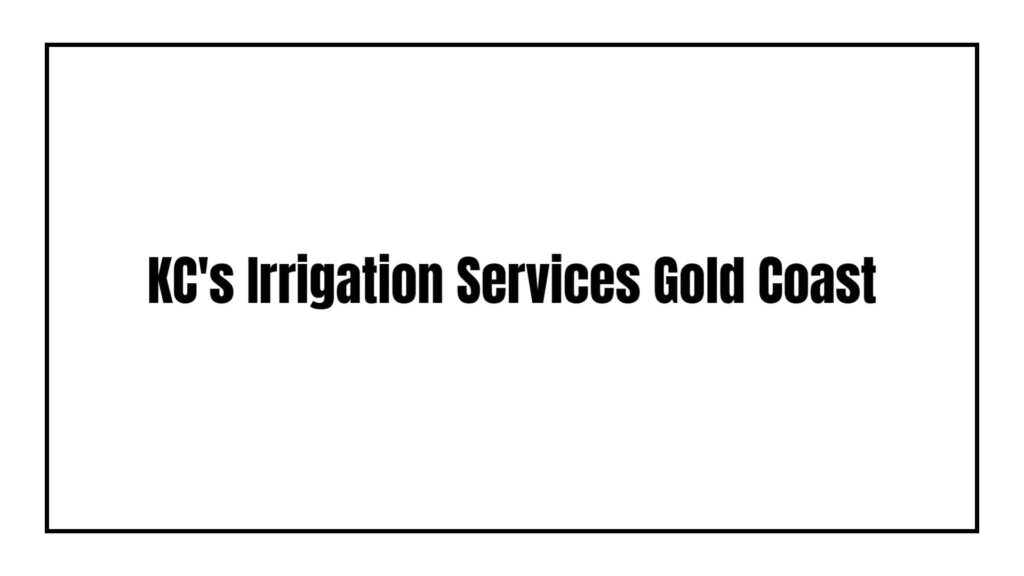 kcs-irrigation-services-gold-coast