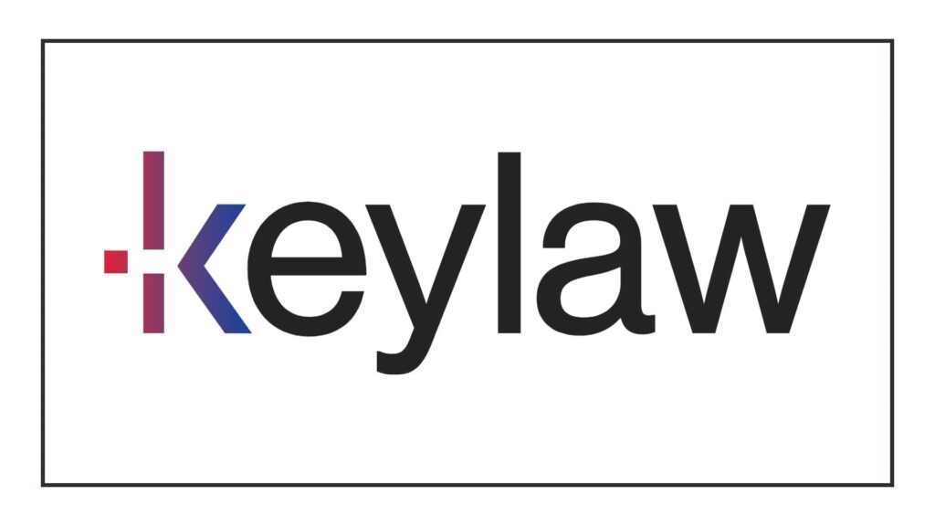 keylaw-gold-coast-conveyancing
