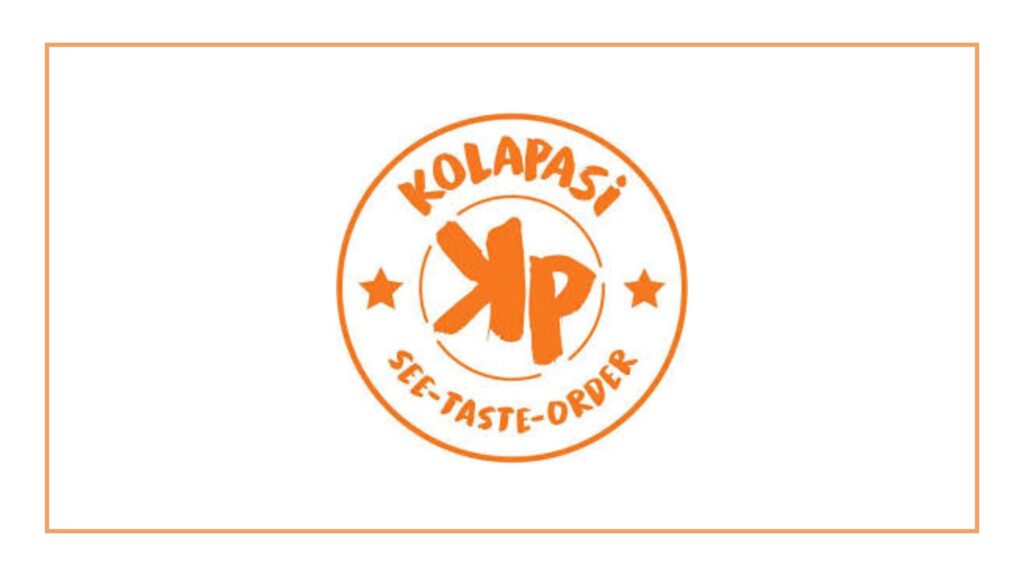 kolapasi-indian-canteen-goldcoast-logo