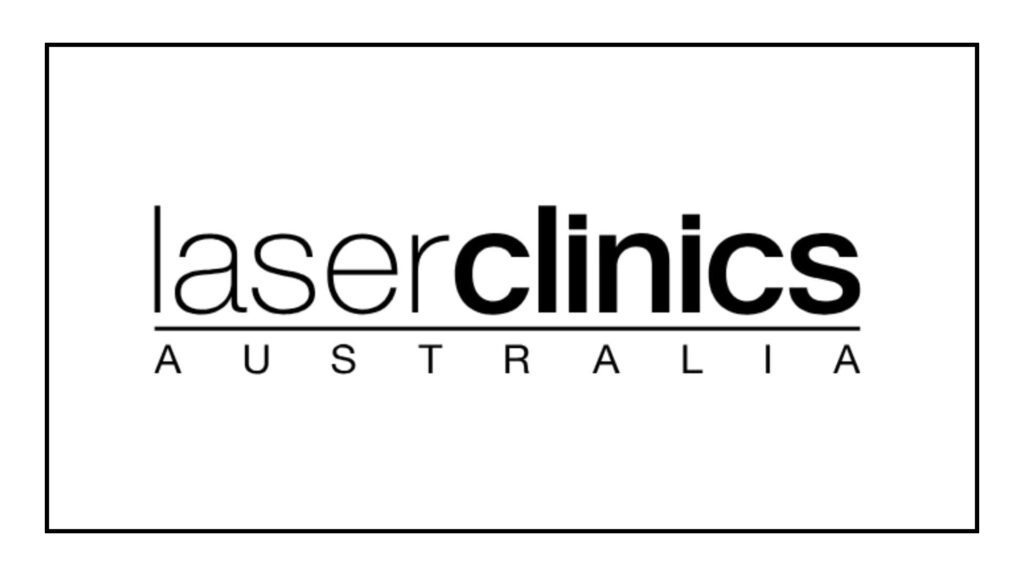 laser-clinics-australia-helensvale