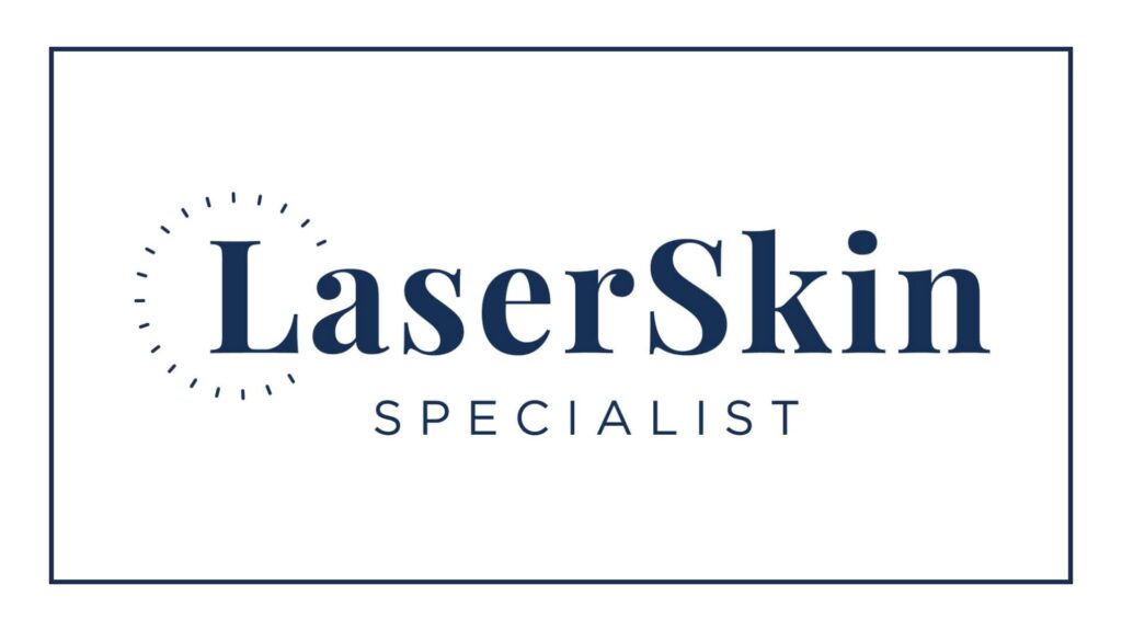 laserskin-specialist