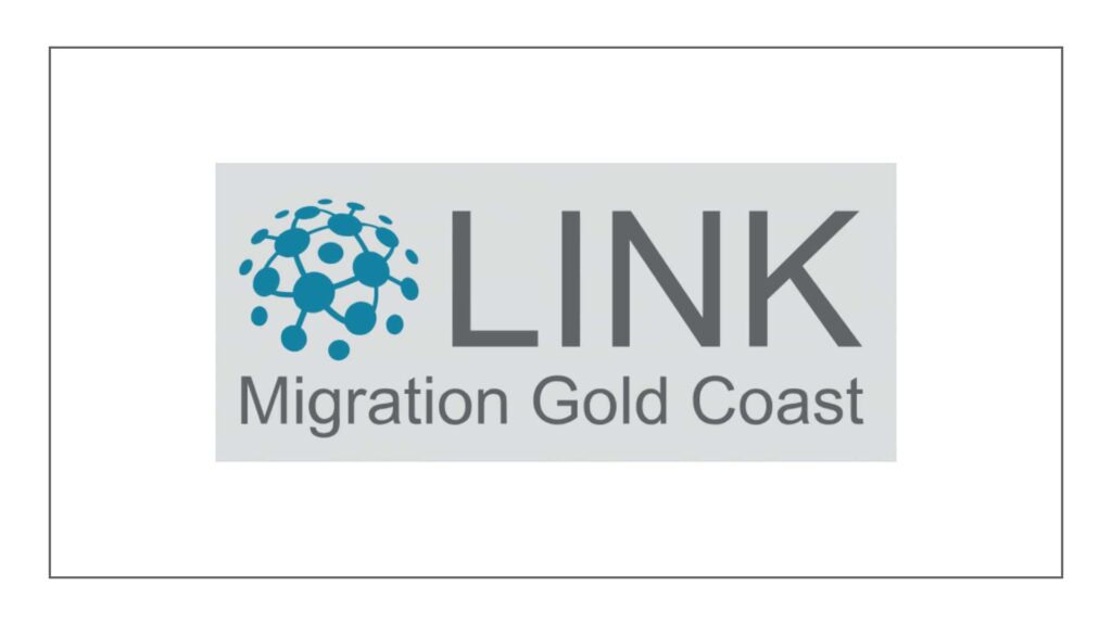 link-migration-gold-coast
