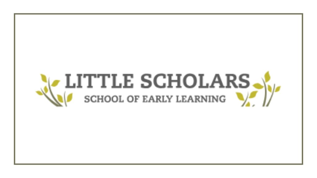 little-scholars-ashmore-logo