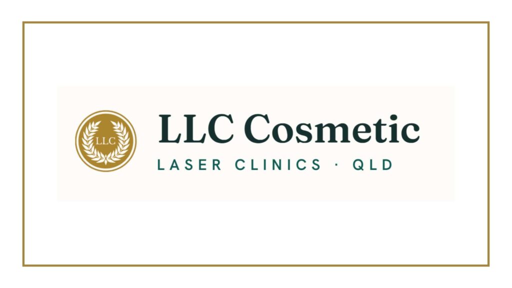 llc-cosmetic-laser-clinics-southport