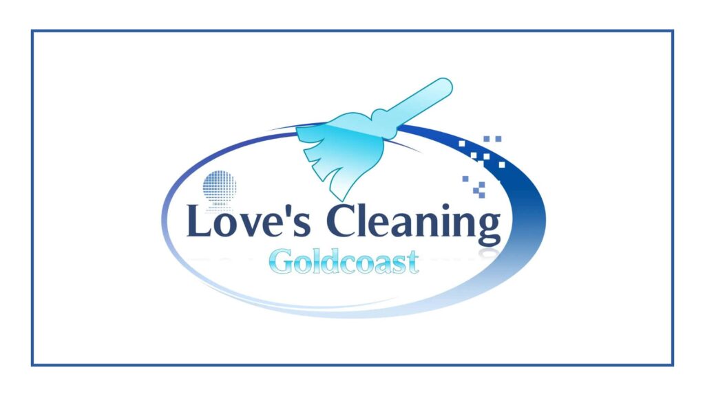 loves-cleaning-gold-coast