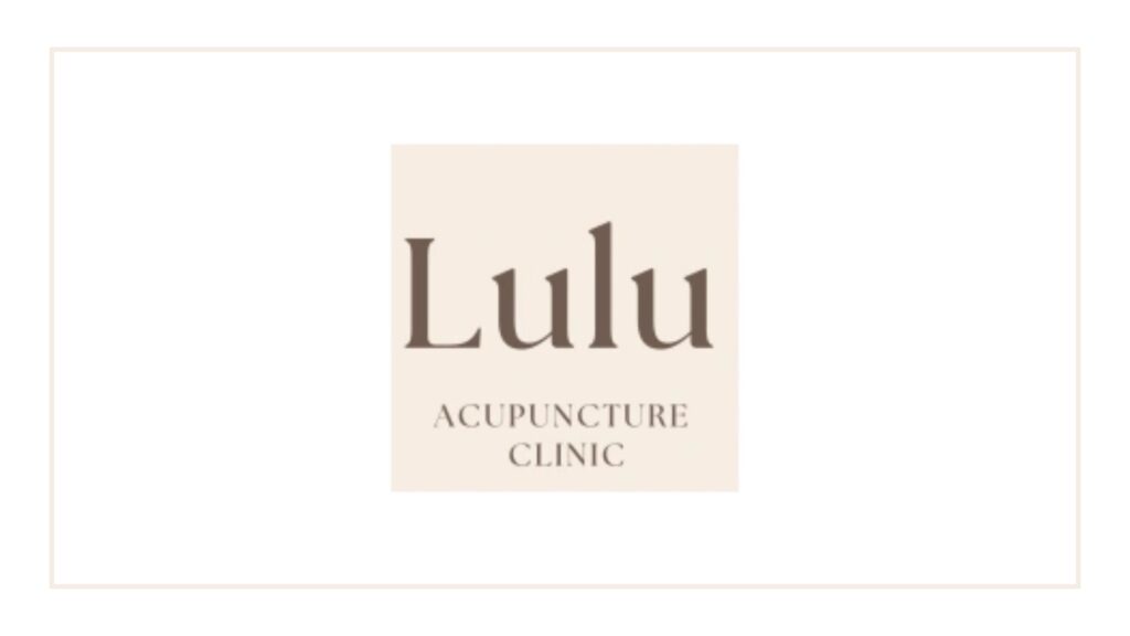 lu-lu-acupuncture-clinic-logo