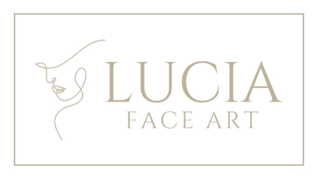 lucia-face-art