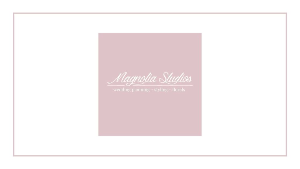 magnolia-studios