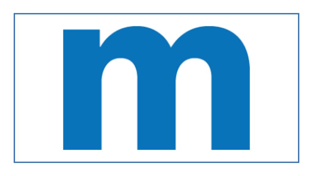 mainmark-qld-logo