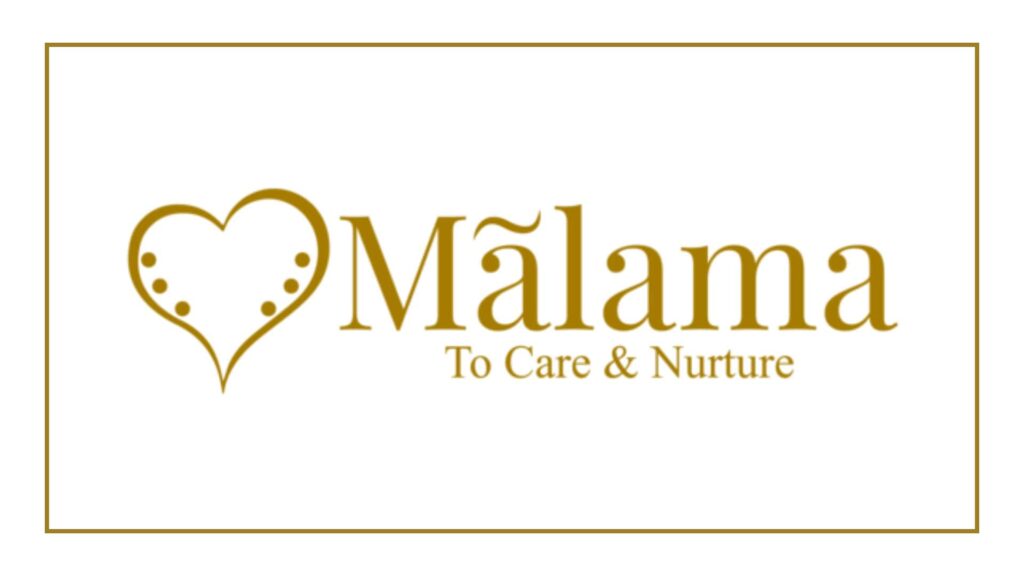 malama