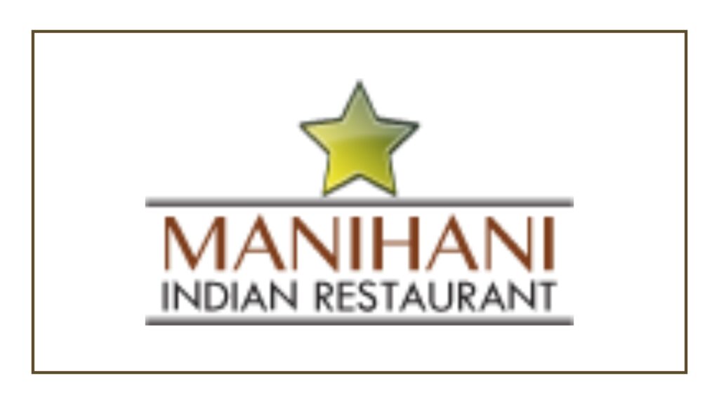 manihani-indian-restaurant-logo