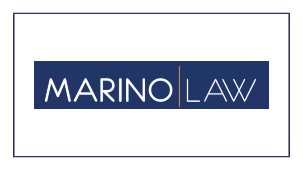 marino-law