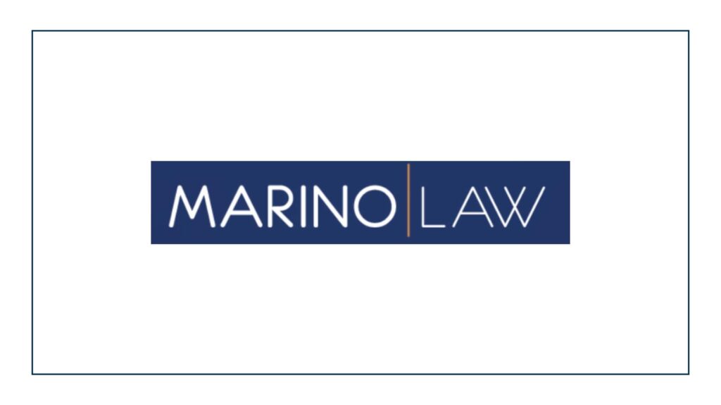 marino-law