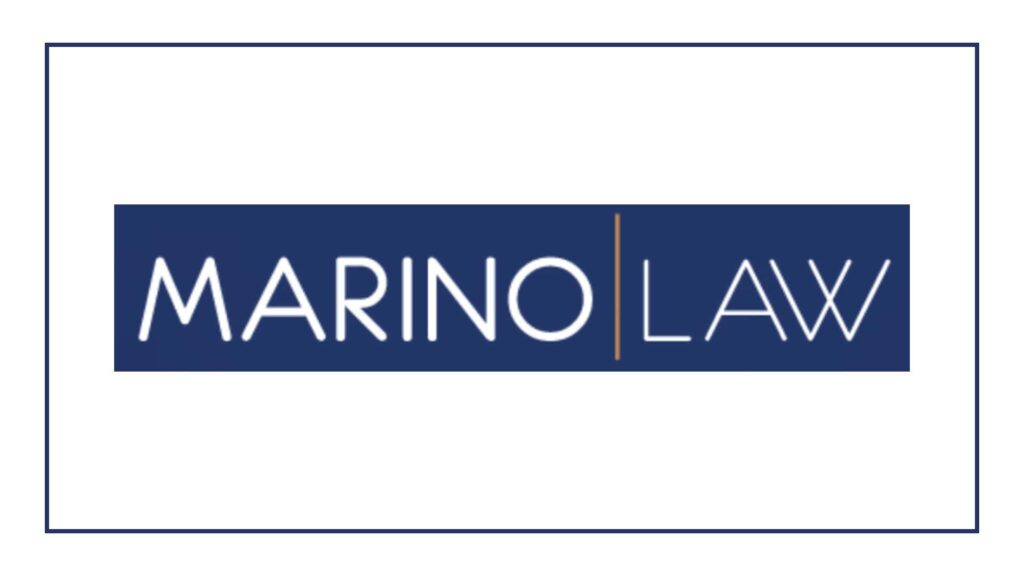 marino-law