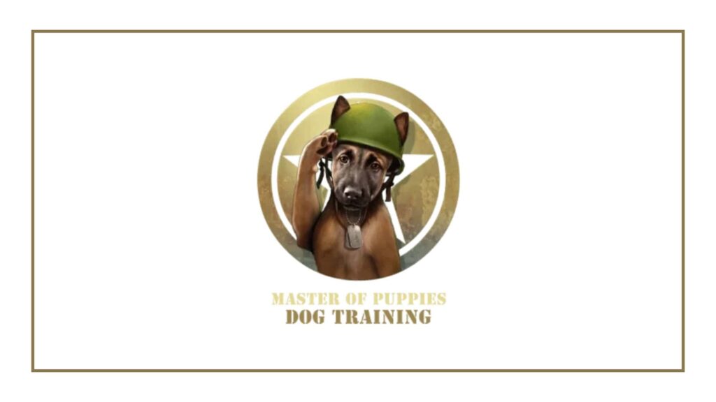 master-of-puppies