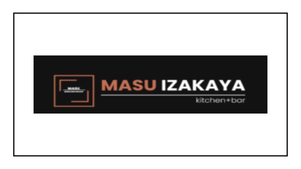 masu-izakaya