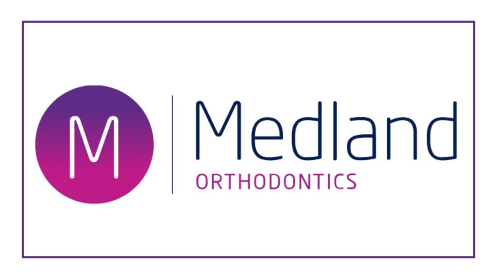 medland-orthodontics-benowa-logo