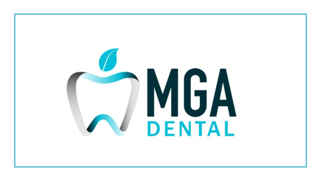mga-dental-logo