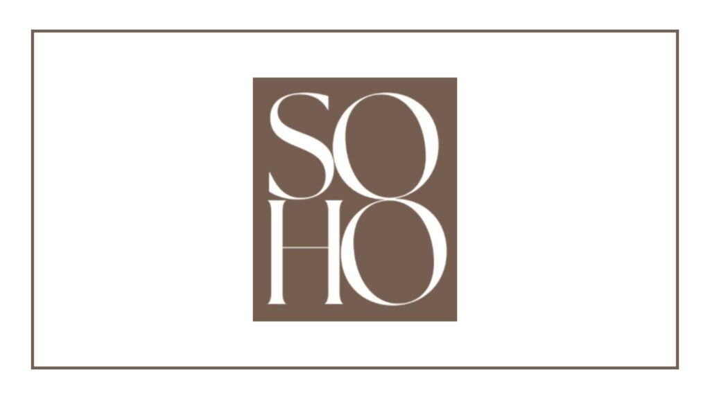 miami-soho-hair-boutique