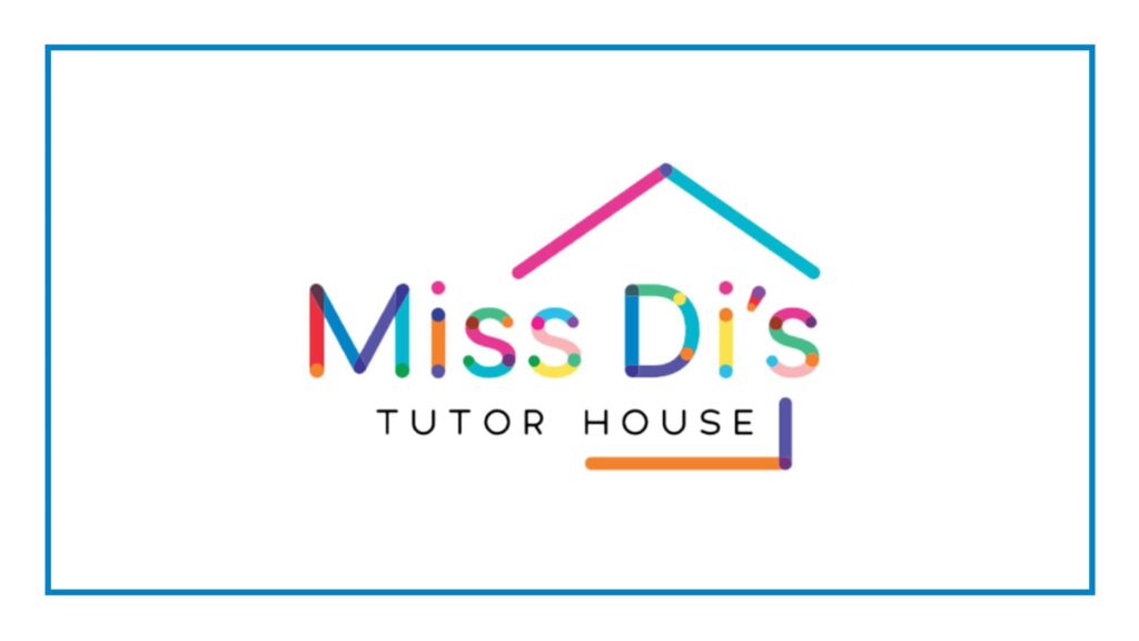 miss-dis-tutor-house-logo