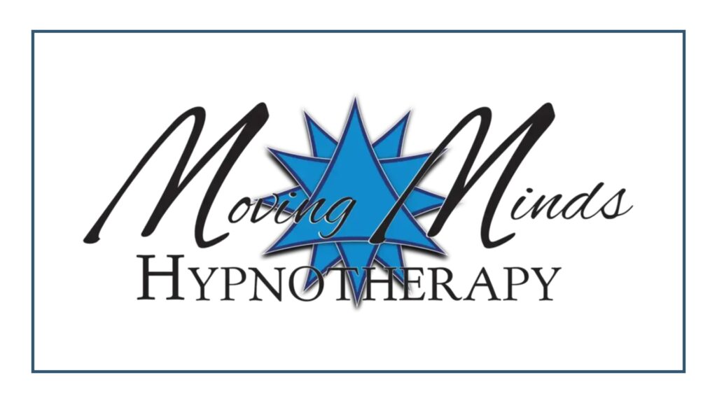 moving-minds-hypnotherapy-gold-coast-logo