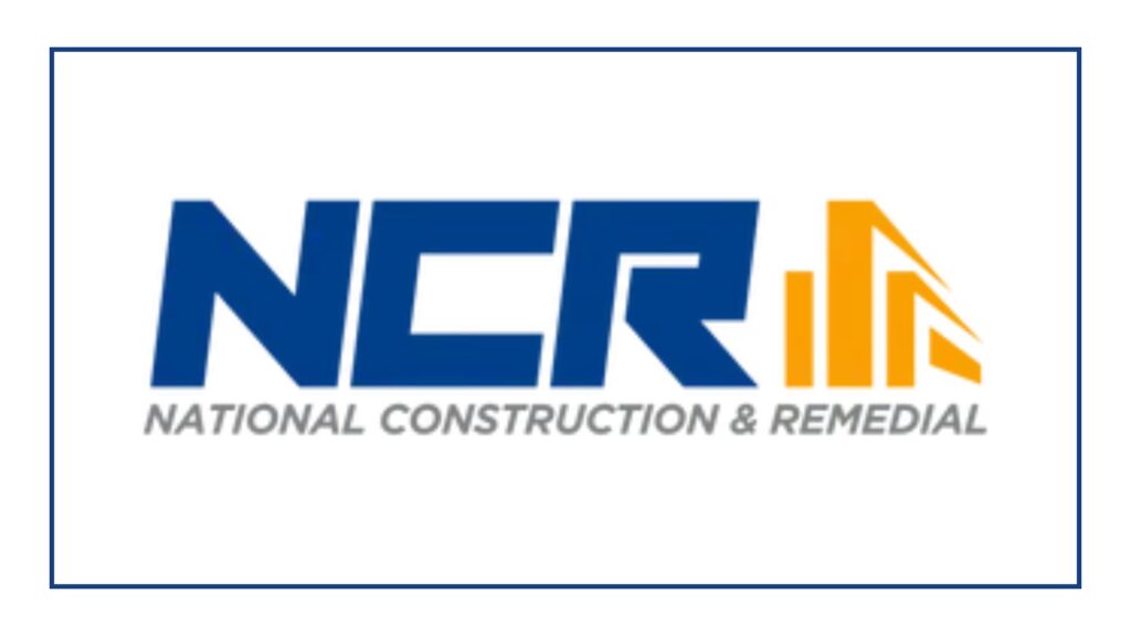 national-construction-remedial-pty-ltd-logo