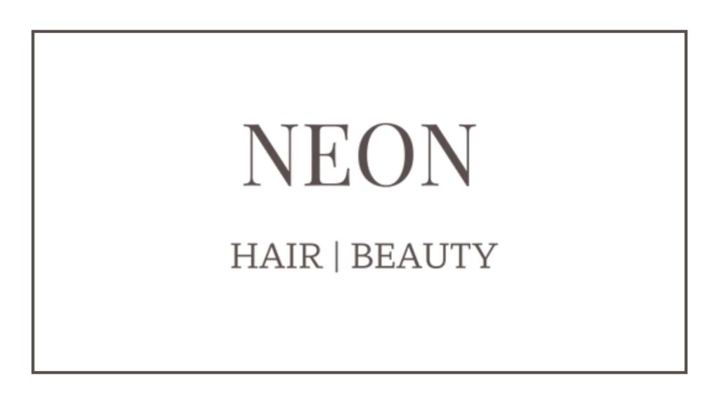 neon-hair-beauty