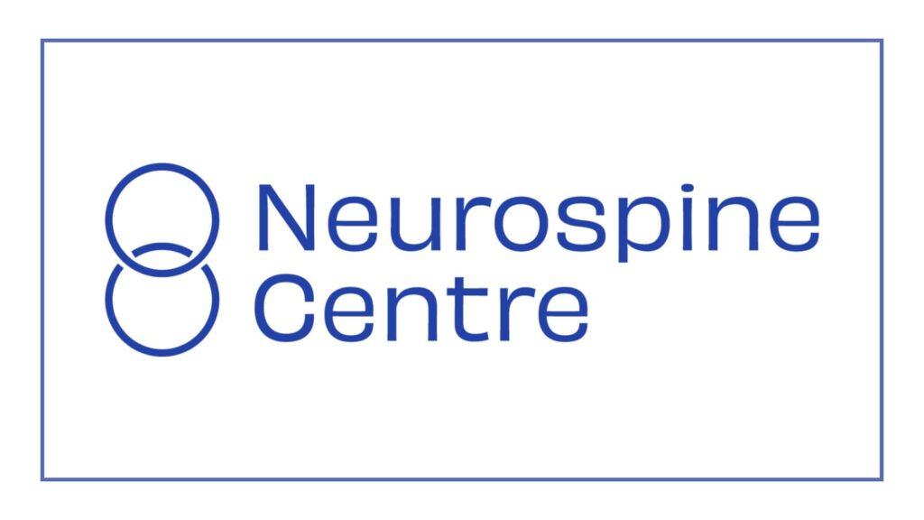 neuro-spine-centre