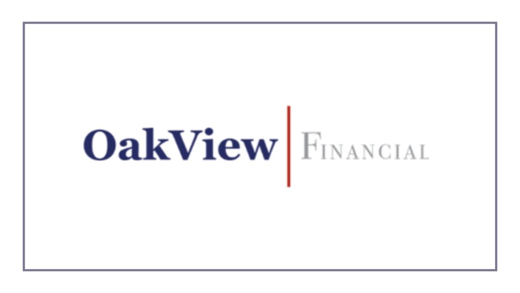 oakview-financial-logo