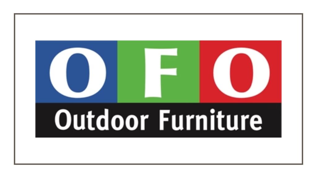 ofo-outdoor-furniture-logo