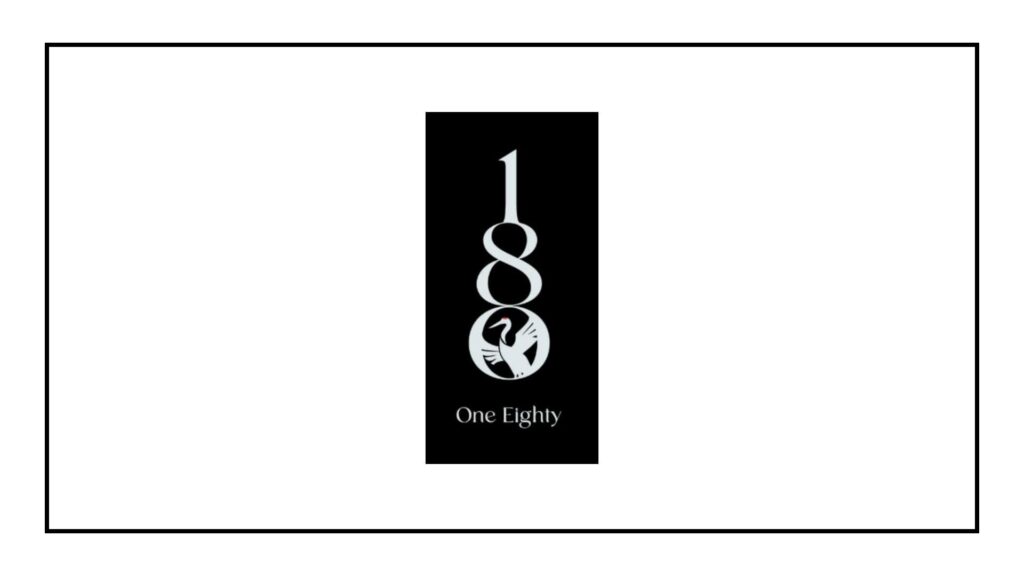 one-eighty-japanese-restaurant