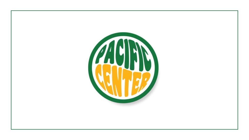 pacific-center