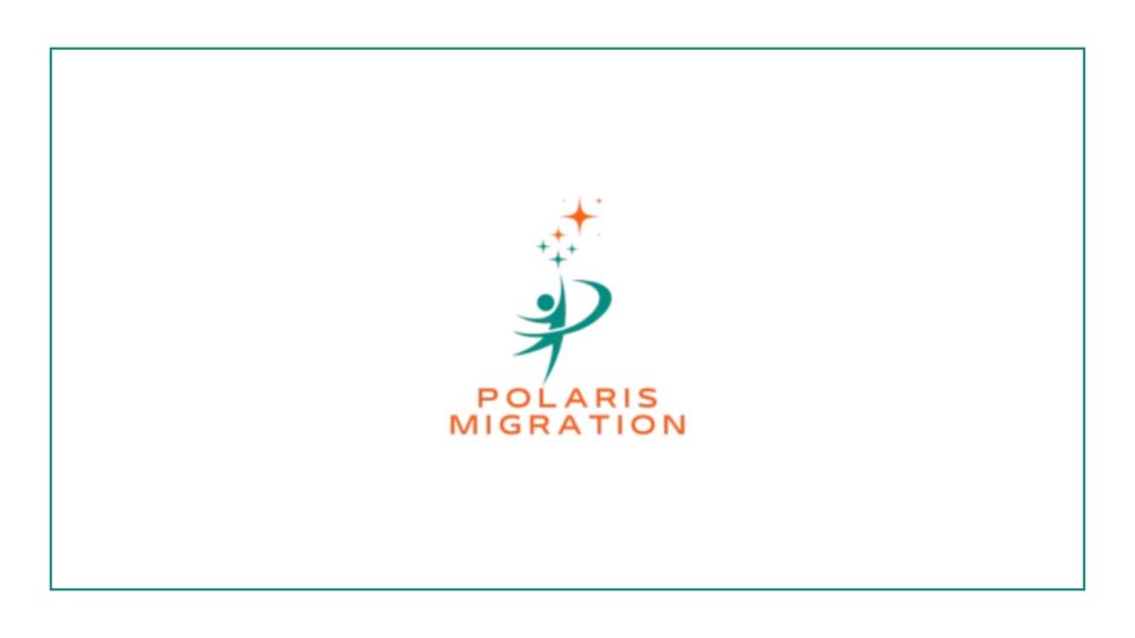 polaris-migration